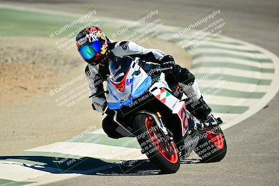 media/Sep-06-2025-TrackXperience (Sat) [[b6dbbb8c62]]/Level 2/Session 3 (Turn 5)/